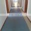 passed CE&SGS certifications homogeneous vinyl flooring rolls