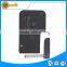 Top Best smart key for card key shell blank fob 3 buttons key card cover for renault megane 2