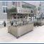 Automatic Olive Oil Filling Machine High Accuracy In Quantity