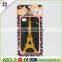 Bling Glitter Crystal Diamond Full Body Wrap Decal Film Sticker Skin for IPhone
