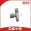 Brand new customized metal valve parts for blood pressure monitor with CE certificate