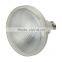 Haining LED PAR light par38 LED spotlight lights lampara SMD dimmable bulb E27 16W TUV CE approved
