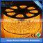Big Discount 220v 5050 14.4w waterproof led strip light