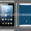 android os with phone call tablet pc 9 inch with MTK8312 dual core