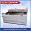 60W 80W 100w 130w RECI 3d laser engraving machine for wood/acrylic/leather