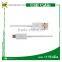 Micro USB Data Cable Charger For Samsung Galaxy Tab 3 S5 S4 S3 Mini Note 2
