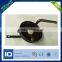 mini pedal exercise bike for elderly pedal strap