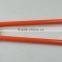 Copper Tube Terminal Crimping Tool ST-80 for Crimping Non-insulated Cable Links 8-95mm2 Heave Duty Cable Lug Crimping Tool