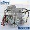 Carburetor For Toyota 22R(21100-35520)