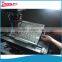 Custom made plastic injection parts die mold moulding maker