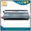 Solar inverter 5000w 12v/24v dc 220v/230v ac 50/60hz THA5000 series