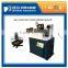 High Quality Coil Spring Machine (BSH)