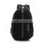 delicate multifunction kids one strap backpack