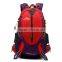 Best Sale Outdoor Climbing Eminent Backpack Laptop Bag