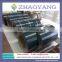 Prepainted Aluminum Coil for Roofing Plate