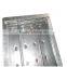 Kwikstage Scaffolding Steel Plank