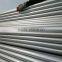 used construction scaffolding pipe price