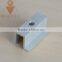 High Performance Aluminum Solar Panel Frame