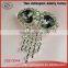 China Wholesale Wedding Jewelry Vintage Brooch Pins