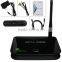 good selling z4 2g 16g smart tv box
