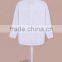 Fashion baby long sleeve collar shirt bulk