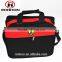 Durable Electrician Tool Bag for Multipurpose use