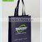 Wenzhou new 2015 wholesale non woven bag,business from china
