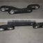 Robot rubber tracks,rubber tracks for robot,small rubber tracks