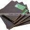 black film faced plywood