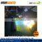 offorad light waterproof car light 2V 24V offroad bowfishing tractor suv marine lights