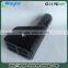 4 port usb car charger 12v power bank with smart qc fast charging