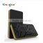 shenzhen customized flat power banks 4000mah