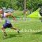Speed Chute Drag parachute/Running umbrella