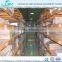 Light Duty Utility Shelving Rack