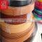 Furniture Fittings Laminate ABS Edge Banding tape