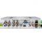 Digital/Analog/Hybrid Model ahd dvr 1080p with 8CH AHD DVR