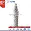 Overhead ACSR Cable/ AAC All Aluminum Conductor/Aluminium Conductor Steel Reinforced