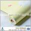 2015  supplier best price style wall paper sex