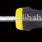 BSCI Factory Direct Sale High Torque phipips head Screwdriver with GS certificated