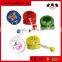 kids toy castanets wooden musical instrument