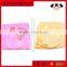 promotional and traditional chinese heart shape skylanterns skylantern kongming lantern paper lantern and wish lantern