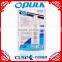 120ml eco-friendly cleaner OPULA cheaper 3in1 screen cleaning kit with MSDS