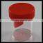 medical factory lab pp spoon specimen container stool container