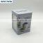 Hot sell factory price Tin customized Napkin holder for Italy market
