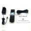 Original Opembox A5s Hd 4k satellite receivcer Support Wifi+iptv +youtube+cccam Versus OPEMBOX Z5