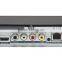 2015 New 1080p hd decoder digital Satellite receiver V8 Super DVB-S2 updated version of A5S better than V8S