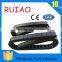 RUIAO TP15 series cable drag chain