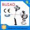 RUIAO led machine tool working lamp light china manufacturer