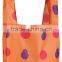 T-shirt Shape Foldable Shopping Bag