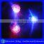 Hot selling TPU rubber ring flexible led ring party supplies led novelty